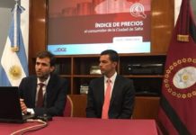 Cuantificar es la tarea