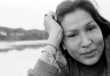 Símbolo de lucha de la comunidad trans