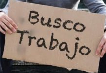 Desocupación en Salta: continúa en alza