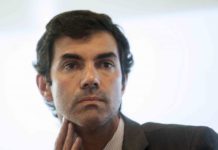 Juan Urtubey contra los centralistas unitarios