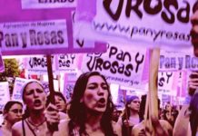 Más voces