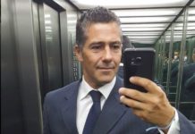 No se hacen cargo de la contaminación