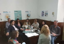 ¿Se dicta educación sexual en Salta?