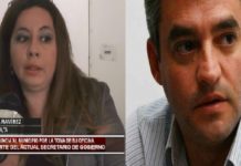 Ex intendente de Güemes a juicio