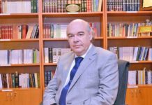 Procuración investigará quién permitió el ingreso de militantes