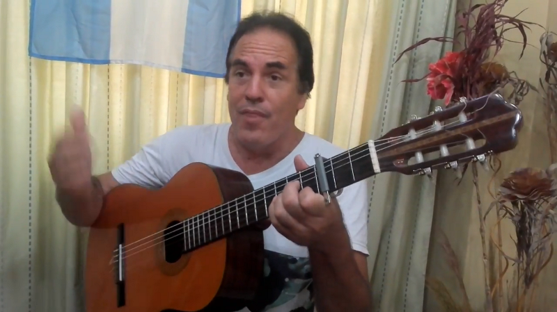 eduardo pantuso