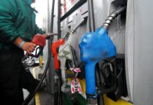 El Gobierno aseguró que la provisión de gasoil «se irá normalizando»