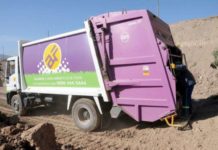 Agrotécnica Fueguina, bajo la lupa del Concejo Deliberante