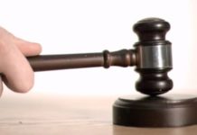 Caso Vilte: Hoy tendrán lugar los alegatos y el veredicto