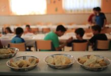 Comedores populares en Jujuy: Piden que sea declarada la Emergencia Alimentaria