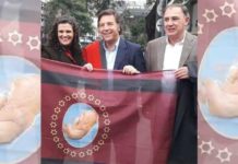Fiore, Suriani y San Millán: un trío dispuesto a todo