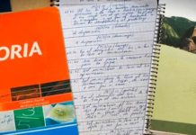 Editorial: La preverdad, operaciones de aquí y de allá