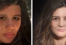 A 12 años de la desaparición de María Cash