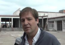Obras públicas provinciales: Más guita para las empresas
