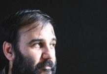 Eduardo Sartelli: “Ni oligarquía ni feudalismo describen la realidad de Salta”