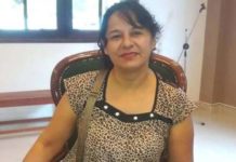 Orán: Una patota irrumpió en el Concejo Deliberante para amedrentar a una concejal