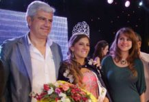 Concursos de reinas estudiantiles: la Muni los defiende