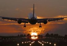 A viajar, que se acaba el mandato