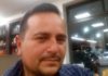 Detuvieron al abogado Santiago Pedroza por presuntas estafas con terrenos