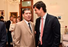 Opinión: Sorpresas te da la vida