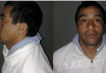 Un violador de una niña de 7 años se fugó de la granja penal de Cerrillos
