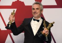 Oscar 2019: Lo que dejó