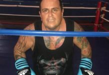 Denuncias por violencia de género: Pedroza contra las víctimas