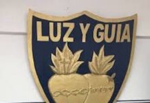 Subsidios para colegios católicos: Entre sotanas y uniformes