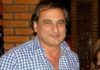 Jalit no declaró tras ser imputado por la muerte de un motociclista