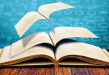 Se viene la Feria del Libro: enterate cómo participar