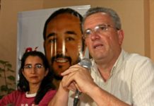 Subsidios a colegios cristianos del Opus Dei