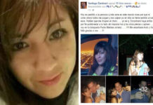 Inicia el juicio por el femicidio de Paola Álvarez