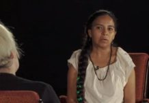 Mujeres que desafiaron la estética patriarcal