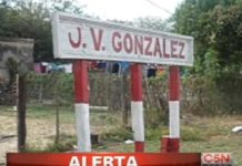 Un hombre abusó de una adolescente que fue a limpiarle la casa