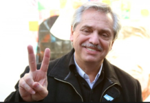 «Voy a mandar una ley que termine con la penalización del aborto»