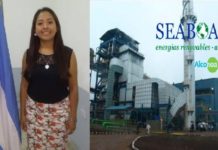Yrigoyen: Apuntan a Lopez Arias por el acuerdo con la Seabord