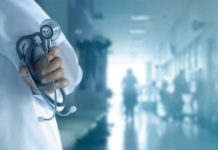 Tartagal: Imputan a médico por el abuso sexual de una menor