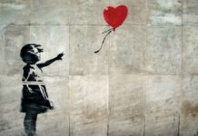 “Todo amor es político”