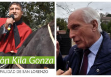 El al»Kila»do: Entre vecinos podemos ayudarnos