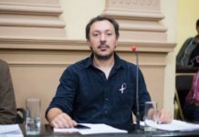 Proyecto de ley busca ampliar derechos a víctimas en causas penales