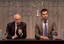 Urtubey celebró el fallo de la corte sobre IVA y ganancias