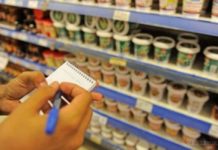 En el NOA la inflación núcleo es la más alta del país