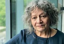 Rita Segato, durísima con Evo Morales: “Cayó por su propio peso”