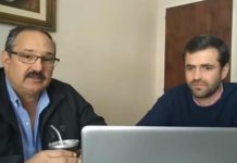 Estrada: ¿Pesimismo o realidad?