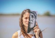 Quién es la primera Ministra de las Mujeres