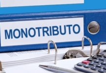 Aumento del monotributo: golpe a los trabajadores precarizados