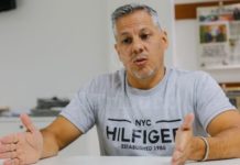Luz, cámara e inacción!