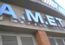 AMET vs. autoconvocados: La mira en las designaciones