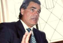 Jubilaciones: A los Fernández’s no le gusta el fallo de Bavio