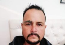 Pedroza quiere responsables de las muertes wichí